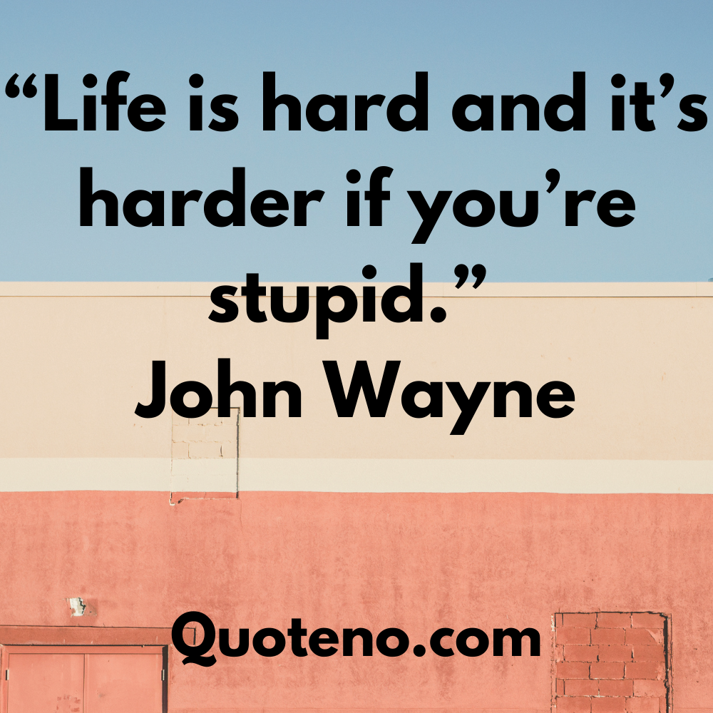 funny quotes on life 