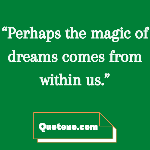 popular dream catcher quotes