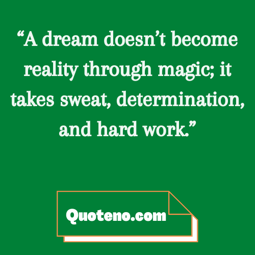 inspiring dream catcher quotes