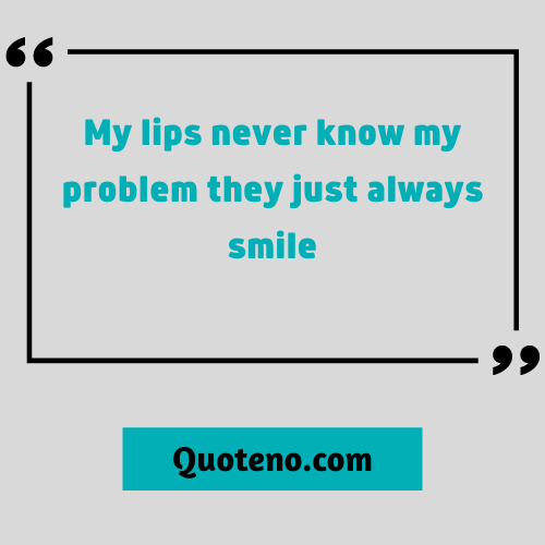charlie chaplin quote on smile