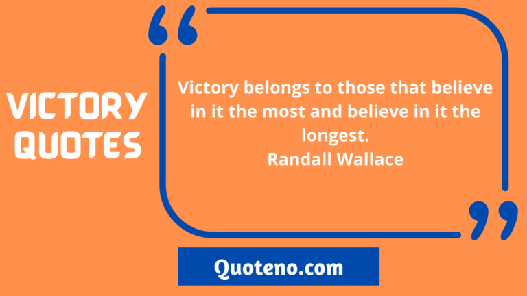 victory-quotes-and-sayings-for-a-winning-celebration-quoteno